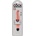 Pipedream King Cock 7" Vibrating Stiffy