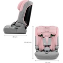 KinderKraft I-Comfy