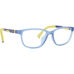 Miraflex 0MF4040 N359 52