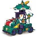 Ep Line Turtles 82511 tank