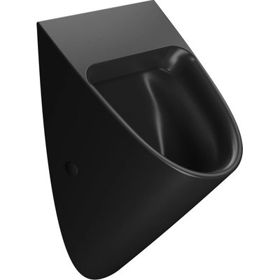 GSI COMMUNITY 769526 – Zboží Dáma