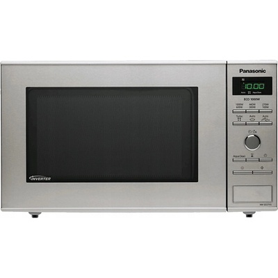 Panasonic NN-SD27