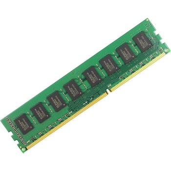 Fujitsu DDR4 32GB 2400MHz ECC S26361-F3934-L515