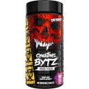 Mutant Creatine Bytz 80 tablet