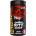 Mutant Creatine Bytz 80 tablet