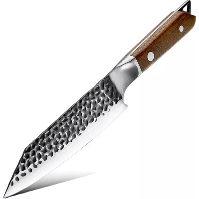 IZMAEL Kuchynský nôž Amagasaki-Chef 31,5 cm KP19981