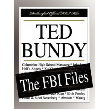 Ted Bundy | Federal Bureau