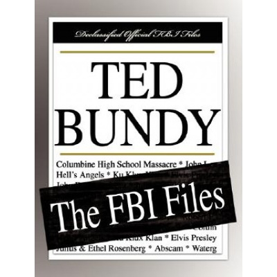 Ted Bundy | Federal Bureau