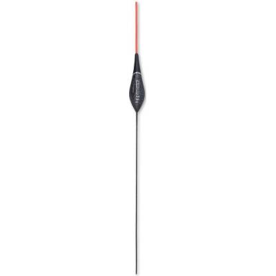 Zebco Splávek Trophy Z5 3g