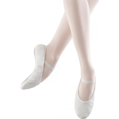 Bloch Arise shoe biela