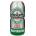 Alive Masturbator Heineken Vagina