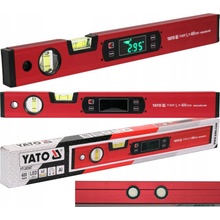 YATO 400mm YT-30397