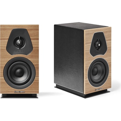 Sonus Faber Lumina I