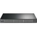 TP-Link SG3452P