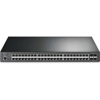 TP-Link SG3452P