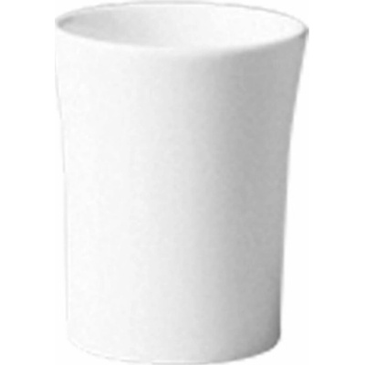 RAK Porcelain Massilia pohárek Basil 70 ml