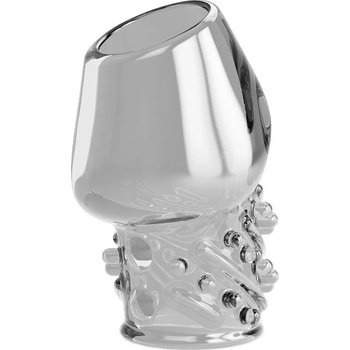 Matias Návlek na penis - transparent