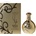 Arabiyat Prestige Nyla Vani-Elle EDP 80 ml