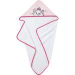 Babycalin Хавлия За Баня Minnie Marie 80/80 См Disney Baby (DIS303321) - tary