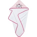Babycalin Хавлия За Баня Minnie Marie 80/80 См Disney Baby (DIS303321)