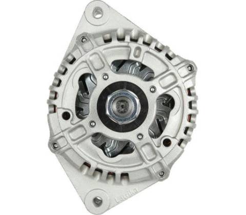 Alternátor AS-PL A9055 (Letrika)