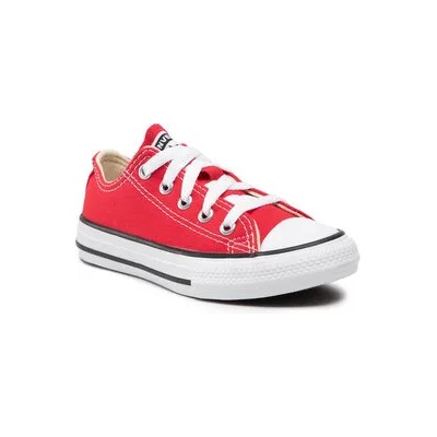 Converse Кецове Yths C/T All St 3J236 Червен (Yths C/T All St 3J236)