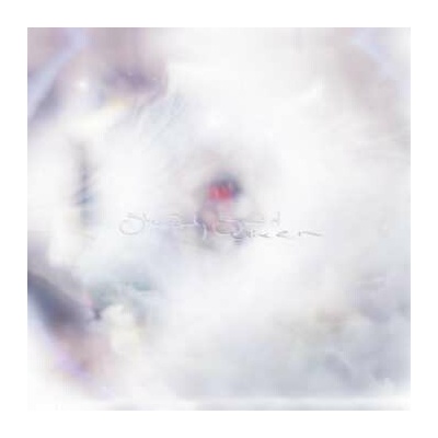 Glixen: She Only Said LTD LP