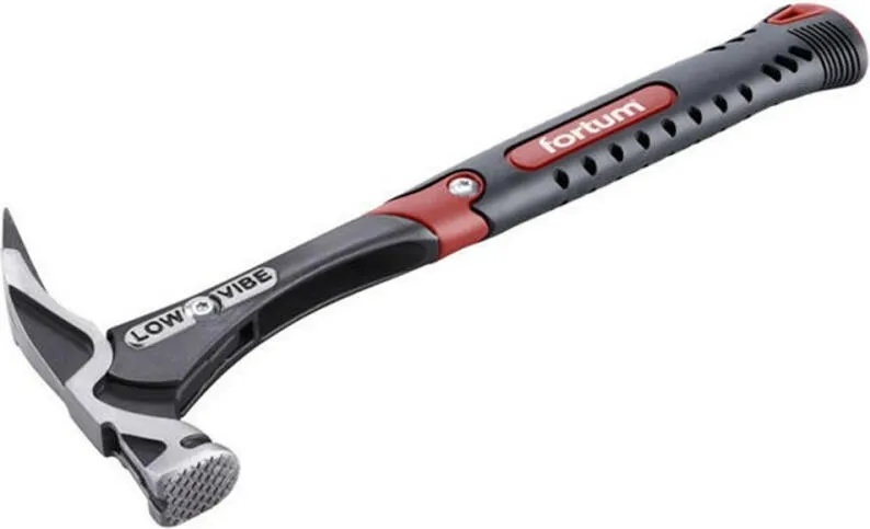 Fortum 4751100