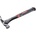 Fortum 4751100
