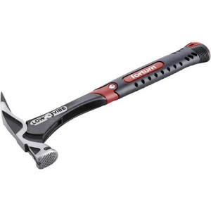 Fortum 4751100