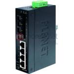 PLANET ISW-621S15