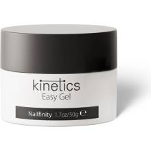 Kinetics Easy hypoalergénny gél nailfinity 50ml