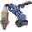 Lambda sonda BOSCH 0 258 003 146