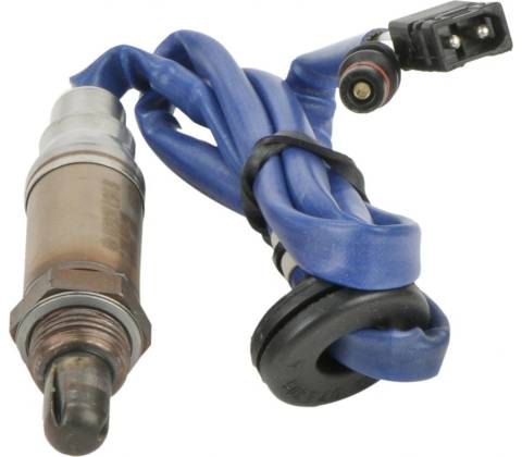 Lambda sonda BOSCH 0 258 003 146