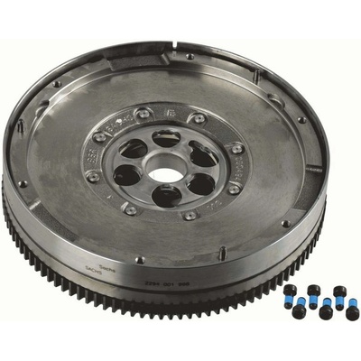 SACHS 2294 001 998 Setrvačník (2294001998)