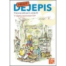 Hravý dejepis 5