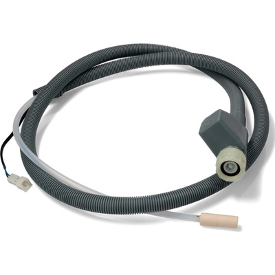 Whirlpool Indesit Hotpoint Ariston C00372679 napouštěcí hadice Aquastop 1640 mm do myčky nádobí, 482000023524, J00370625