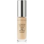 Chantecaille Bio Lifting Concealer коректор за озаряване на кожата на лицето със средно покритие Chamomile 8ml