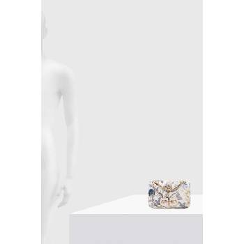 Aldo Чанта Aldo NANALI (NANALI.430)