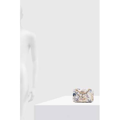 Aldo Чанта Aldo NANALI (NANALI.430)