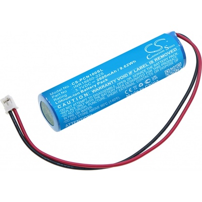 Cameron Sino CS-PCN100SL