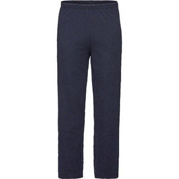 Fruit of the Loom Deep Navy