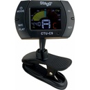 Stagg CTU-C9