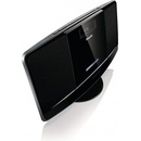 Philips MCM2050