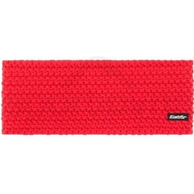 Eisbär Jamies STB 408511-442 růžová