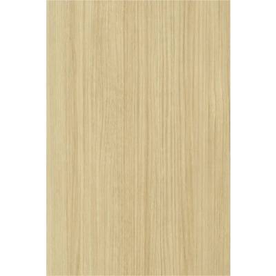 D-C-Fix Samolepiaca fólia Tropea Oak nature svetlohnedá 90x210 cm