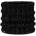 Buff Шал knitted & fleece neckwarmer