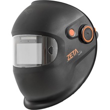 Kemppi ZETA W200