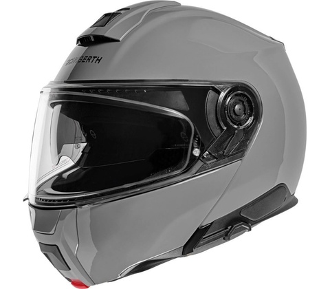 Schuberth C5