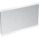 Ideal Standard Mirror&Light 120x70 cm T3349BH